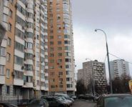 1-комнатная квартира площадью 38 кв.м, Матвеевская ул., 36 | цена 6 900 000 руб. | www.metrprice.ru