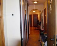 1-комнатная квартира площадью 35 кв.м, Озерная ул., 23к1 | цена 6 950 000 руб. | www.metrprice.ru