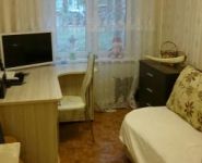 3-комнатная квартира площадью 55 кв.м, Ереванская ул., 12К1 | цена 6 500 000 руб. | www.metrprice.ru