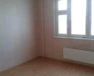 2-комнатная квартира площадью 62 кв.м, Мельникова пр-т, 21К1 | цена 6 500 000 руб. | www.metrprice.ru