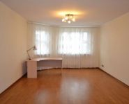 2-комнатная квартира площадью 70 кв.м, Нагорная ул., 9 | цена 6 980 000 руб. | www.metrprice.ru