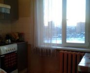 3-комнатная квартира площадью 54 кв.м, Дзержинец мкр, 7 | цена 4 300 000 руб. | www.metrprice.ru