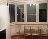2-комнатная квартира площадью 59 кв.м, Ельнинская улица, 13 | цена 14 490 000 руб. | www.metrprice.ru