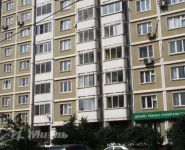 2-комнатная квартира площадью 58.4 кв.м, Мичуринский просп., 15 | цена 14 250 000 руб. | www.metrprice.ru