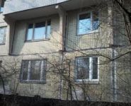 1-комнатная квартира площадью 39 кв.м, Химкинский бул., 7К1 | цена 5 790 000 руб. | www.metrprice.ru