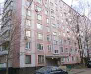 1-комнатная квартира площадью 3 кв.м, Задонский пр., 16К2 | цена 5 300 000 руб. | www.metrprice.ru