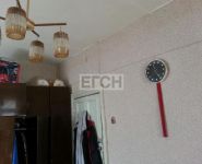 3-комнатная квартира площадью 75 кв.м, Текстильщиков 8-я ул., 7 | цена 3 250 000 руб. | www.metrprice.ru