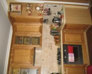 2-комнатная квартира площадью 70 кв.м, улица Фабрициуса, 22 | цена 8 600 000 руб. | www.metrprice.ru