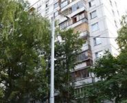 2-комнатная квартира площадью 47 кв.м, Солнцевский просп., 28 | цена 6 300 000 руб. | www.metrprice.ru