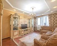 3-комнатная квартира площадью 74 кв.м, Космонавтов пр-т, 22/10 | цена 7 990 000 руб. | www.metrprice.ru