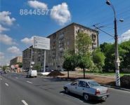 3-комнатная квартира площадью 80 кв.м, Варшавское ш., 71К1 | цена 13 700 000 руб. | www.metrprice.ru