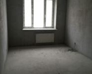 1-комнатная квартира площадью 43 кв.м, Крымская ул., 3 | цена 3 150 000 руб. | www.metrprice.ru