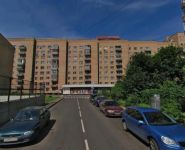5-комнатная квартира площадью 150 кв.м, Астраханский переулок, 5 | цена 42 300 000 руб. | www.metrprice.ru
