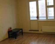 1-комнатная квартира площадью 38 кв.м, Физкультурная ул., 4 | цена 3 600 000 руб. | www.metrprice.ru