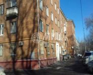 4-комнатная квартира площадью 93.8 кв.м, Коновалова ул., 4 | цена 2 000 000 руб. | www.metrprice.ru