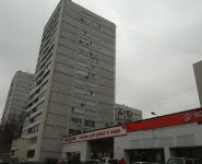 2-комнатная квартира площадью 58.5 кв.м, Энтузиастов ш., 80/1 | цена 8 329 000 руб. | www.metrprice.ru