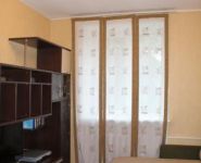 2-комнатная квартира площадью 45 кв.м, Михалевича ул., 3 | цена 3 600 000 руб. | www.metrprice.ru