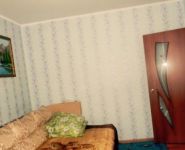 2-комнатная квартира площадью 45 кв.м, Матросова 1-й пер. | цена 4 390 000 руб. | www.metrprice.ru