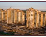 1-комнатная квартира площадью 40 кв.м, Бородинский бульвар, 5 | цена 3 200 000 руб. | www.metrprice.ru