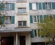 2-комнатная квартира площадью 44 кв.м, улица Конёнкова, 11Б | цена 7 400 000 руб. | www.metrprice.ru