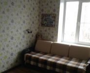 3-комнатная квартира площадью 76.3 кв.м, Ефремова ул., 22 | цена 16 000 000 руб. | www.metrprice.ru