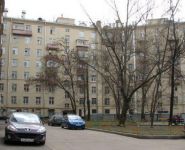 2-комнатная квартира площадью 54 кв.м, Мира просп., 81 | цена 13 500 000 руб. | www.metrprice.ru