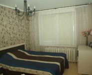2-комнатная квартира площадью 50 кв.м, Садиковая ул., 8 | цена 2 100 000 руб. | www.metrprice.ru