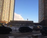 2-комнатная квартира площадью 72 кв.м, Первомайская ул., 42 | цена 18 500 000 руб. | www.metrprice.ru