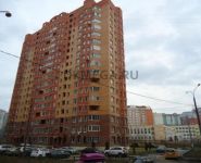 3-комнатная квартира площадью 84 кв.м, Спасская улица, 6 | цена 10 150 000 руб. | www.metrprice.ru