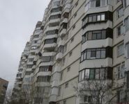 6-комнатная квартира площадью 118 кв.м, Черепановых пр., 36 | цена 19 800 000 руб. | www.metrprice.ru