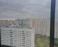 2-комнатная квартира площадью 63 кв.м, Стадионная улица, 4 | цена 7 900 000 руб. | www.metrprice.ru