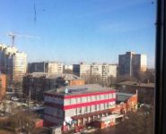 1-комнатная квартира площадью 38 кв.м, улица Ватутина, 36к1 | цена 2 900 000 руб. | www.metrprice.ru