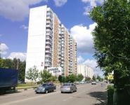 2-комнатная квартира площадью 54 кв.м, Ленина пр-т, 02 | цена 3 200 000 руб. | www.metrprice.ru