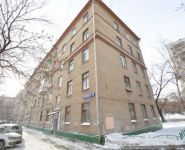 4-комнатная квартира площадью 99 кв.м, Башиловская ул., 28 | цена 3 000 000 руб. | www.metrprice.ru