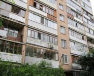 1-комнатная квартира площадью 38 кв.м, Юбилейная ул., 18 | цена 3 400 000 руб. | www.metrprice.ru