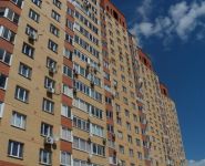 3-комнатная квартира площадью 88 кв.м, Каширское ш., 150 | цена 9 300 000 руб. | www.metrprice.ru