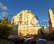 3-комнатная квартира площадью 160 кв.м, Тверская ул., 28С2 | цена 84 100 000 руб. | www.metrprice.ru