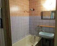 1-комнатная квартира площадью 38 кв.м, Зеленоград, к1554 | цена 4 150 000 руб. | www.metrprice.ru