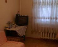3-комнатная квартира площадью 54 кв.м, Ивана Бабушкина ул., 2К2 | цена 3 600 000 руб. | www.metrprice.ru