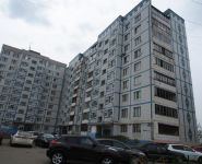 2-комнатная квартира площадью 53 кв.м, Чайковского ул., 17 | цена 4 600 000 руб. | www.metrprice.ru