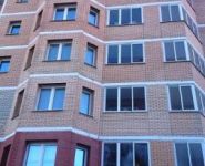 2-комнатная квартира площадью 60 кв.м, Профсоюзная ул., 25 | цена 3 200 000 руб. | www.metrprice.ru