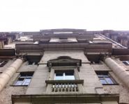 2-комнатная квартира площадью 54.5 кв.м, Ходынская улица, 2с1 | цена 17 000 000 руб. | www.metrprice.ru
