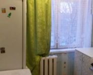 1-комнатная квартира площадью 30 кв.м, Конаковский пр., 9 | цена 5 700 000 руб. | www.metrprice.ru