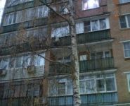 1-комнатная квартира площадью 36 кв.м, Верхняя ул., 14/16 | цена 9 500 000 руб. | www.metrprice.ru