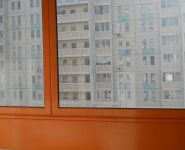 1-комнатная квартира площадью 38 кв.м, Маршала Баграмяна ул., 4 | цена 6 250 000 руб. | www.metrprice.ru