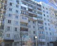 1-комнатная квартира площадью 34 кв.м, Садовая улица, 1 | цена 3 250 000 руб. | www.metrprice.ru