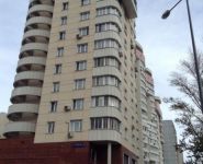 1-комнатная квартира площадью 41.5 кв.м, Севастопольский просп., 51 | цена 9 500 000 руб. | www.metrprice.ru