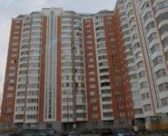 3-комнатная квартира площадью 77 кв.м, Вольская 2-я ул. , 7К1 | цена 7 500 000 руб. | www.metrprice.ru