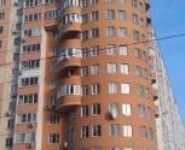 5-комнатная квартира площадью 133 кв.м, Березовая ул., 8 | цена 10 500 000 руб. | www.metrprice.ru