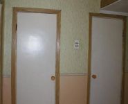2-комнатная квартира площадью 52 кв.м, Борисовский пр., 15К2 | цена 8 350 000 руб. | www.metrprice.ru